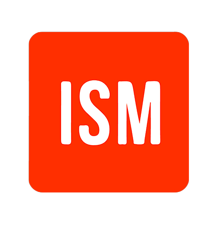ISM International School of Marketing